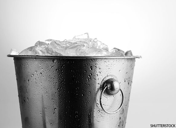 5 Keys to a Viral Campaign